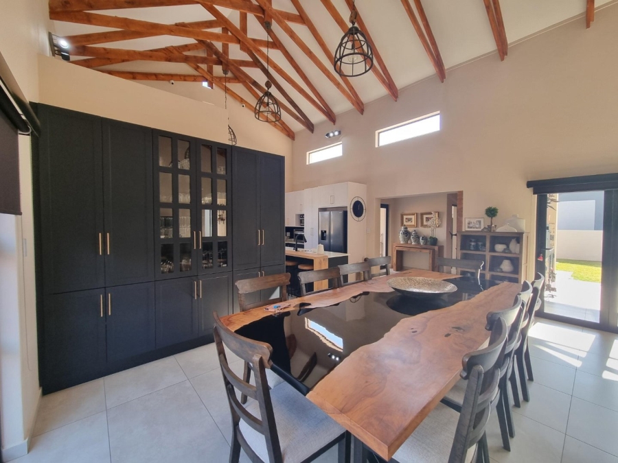 3 Bedroom Property for Sale in Landsmeer Residential Estate North West